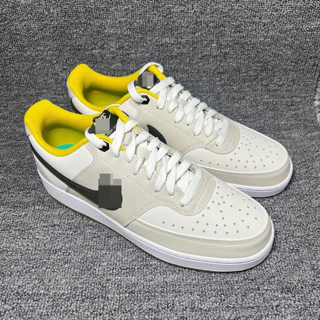O1CN0147bh0E1pkL1JbDvQM_2219639575398-0-cib.jpg Casual Trainers For Women - Image 1