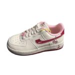 New Running Shoes For Women - Image 5