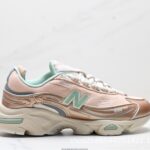 Comfortable Sneakers For Men And Women - Image 2