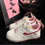 New Running Shoes For Women - Image 4