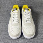 Casual Trainers For Women - Image 4