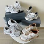 Trendy Trainers For Men And Women