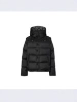 Hight Quality Jackets For Men - Image 5