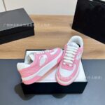 High Quality Trainers For Women - Image 4
