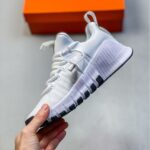 Lightweight Sneakers For Women And Men - Image 3