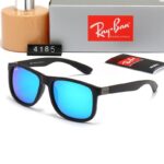 New Polarized Sunglasses For Men - Image 2