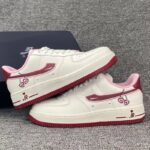 New Running Shoes For Women - Image 3