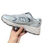 Trendy Trainers For Men And Women - Image 5