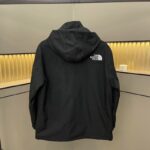 Casual Jackets For Men And Women - Image 2