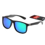 New Polarized Sunglasses For Men - Image 5
