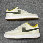 Casual Trainers For Women - Image 2