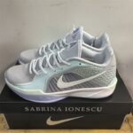 Breathable Sneakers For Men And Women - Image 3