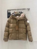 Hight Quality Jackets For Men - Image 2