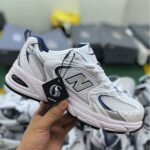 Trendy Trainers For Men And Women - Image 2