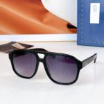 Casual Sunglasses For Men - Image 4