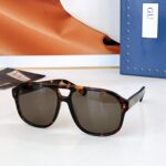 Casual Sunglasses For Men - Image 2