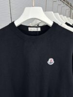 New Embroidery Sweaters For Men - Image 4