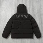 New Warm Jacket For Men - Image 2