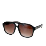 Casual Sunglasses For Men - Image 5