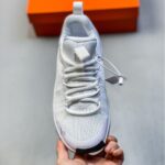 Lightweight Sneakers For Women And Men - Image 2