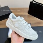 High Quality Trainers For Women