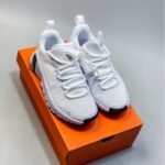 Lightweight Sneakers For Women And Men - Image 4