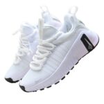 Lightweight Sneakers For Women And Men - Image 5