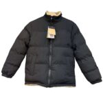 High Quality Jackets For Men - Image 5
