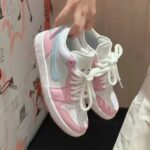 New Sneakers For Women - Image 2