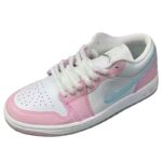 New Sneakers For Women - Image 5