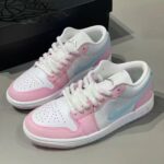 New Sneakers For Women - Image 4