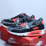 New Cushion Sneakers For Women - Image 4