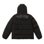 New Warm Jacket For Men - Image 5