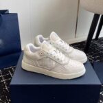 Casual Platform Sole Sneakers For Women - Image 2