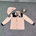 Casual Jackets For Men And Women - Image 3