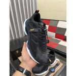 Breathable Trainers For Men And Women - Image 4