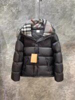 Hight Quality Jackets For Men