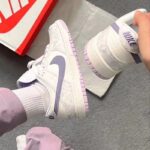 High Quality Sneakers For Women And Men - Image 4