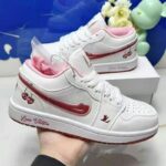 New Running Shoes For Women