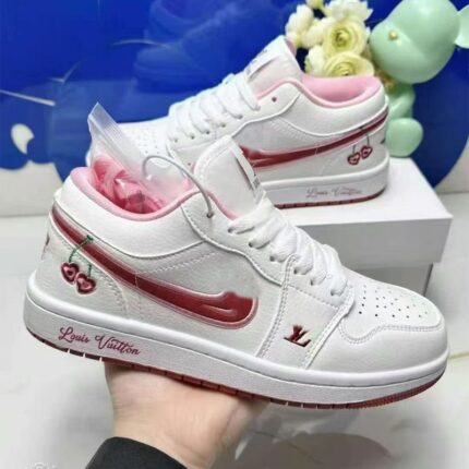 New Running Shoes For Women