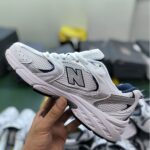 Trendy Trainers For Men And Women - Image 3