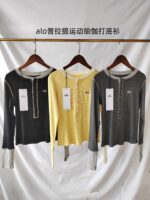 Trendy Long Sleeve Shirts For Women