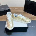 High Quality Trainers For Women - Image 3