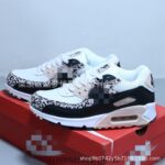 New Cushion Sneakers For Women