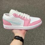 New Sneakers For Women - Image 3