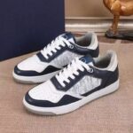 Casual Platform Sole Sneakers For Women - Image 4