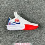 High Quality Unisex Shock Absorption Sneakers