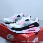 New Cushion Sneakers For Women - Image 3