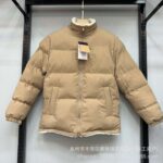 High Quality Jackets For Men - Image 4