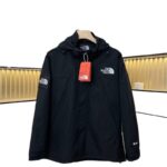 Casual Jackets For Men And Women - Image 5